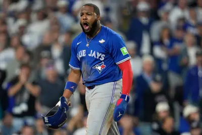 Dodgers vs. Blue Jays Game 3 prediction: World Series player props, picks, bets