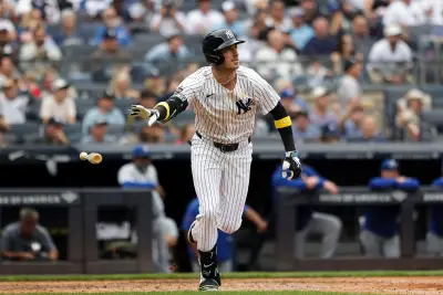 How to watch tonight’s Yankees vs. Red Sox game live for free from Boston