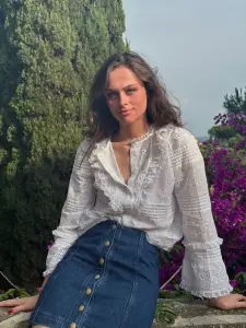 Princess Eugenia of Hanover, 23, details ‘bad sides’ of her royal title, says it caused problems at school
