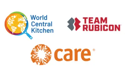 Blank Foundation donates $2.5 million to Hurricane Melissa relief