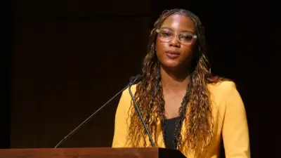 Fulton County Schools cutting budget by $95 million to avoid ‘financial ruin’