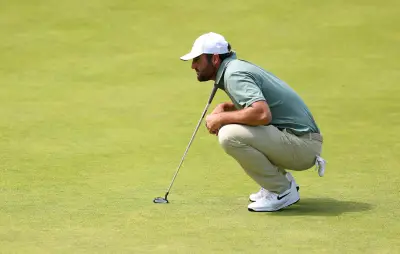 Bet365 bonus code NYPBET: Claim $150 bonus or $1K first bet safety net for the 2025 Open Championship