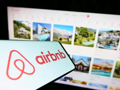 Airbnb is making major changes to its cancellation policy — here’s how guests benefit