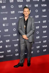 Ethan Hawke says childhood costar River Phoenix was ‘struggling’ with Hollywood’s phoniness