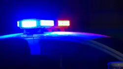 Almost $1,000 worth of swimwear stolen from Los Gatos store