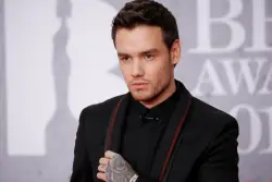 ‘Building the Band’ has Liam Payne’s last major appearance before his death