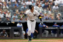 How to watch tonight’s Yankees vs. Red Sox game live for free from Boston