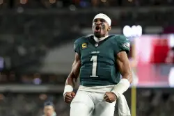 Full NFL predictions, picks for Week 2 slate