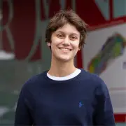 Brown University sophomore says this is the second school shooting she has survived: ‘I’m really angry’