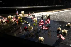 Editorial: 24 years later, 9/11 lessons grow dim