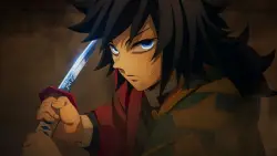 ‘Demon Slayer’ animates audience
