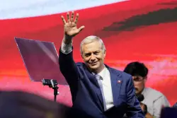Major win for ultra-conservative gives Chile its most right-wing president in decades