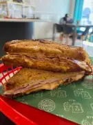 The best dishes we ate in October 2025