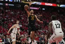 Warriors unveil West Coast-centric preseason schedule