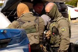 9th Circuit keeps freeze on Southern California ICE patrols