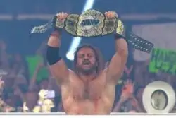 AEW’s historically long All In delivers absolutely perfect feel-good ending