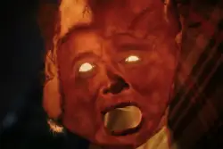 ‘IT: Welcome to Derry’ Episode 1 Recap: Ya Got Trouble