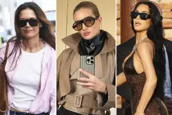 Shop star-worthy designer sunglasses at the Nordstrom Anniversary Sale while you still can