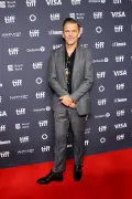 Ethan Hawke says childhood costar River Phoenix was ‘struggling’ with Hollywood’s phoniness