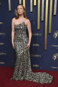 Jean Smart’s ‘Hacks’ will end with Season 5, co-star Hannah Einbinder reveals at Emmys 2025