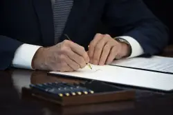 Biden defends controversial autopen use for mass clemency decisions in NYT interview: ‘A whole lot of people’