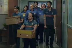 Stream It Or Skip It: ‘Community Squad’ Season 2 On Netflix, Where The Squad Expands And Felipe Becomes An Inept Spy